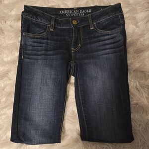 American Eagle Outfitters Women's Jeggings